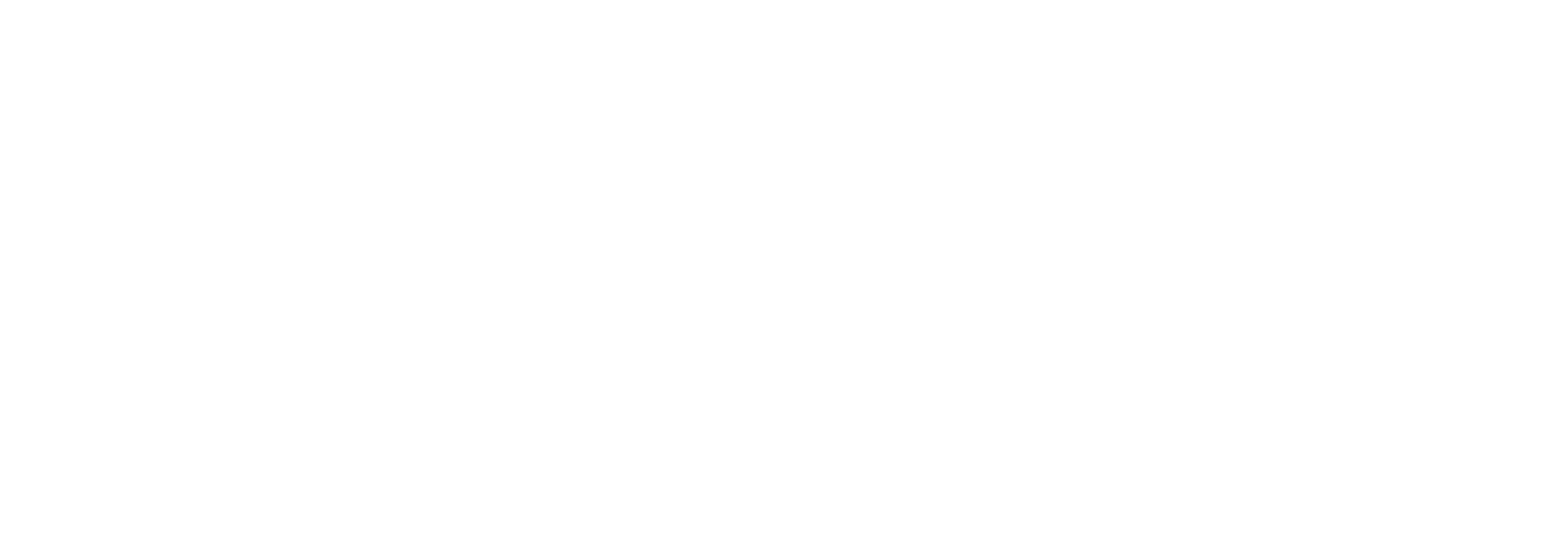 Placeholder image for news without cover image